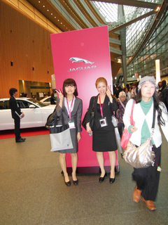 DSCN0764.JPG