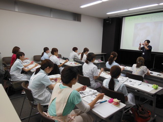 DSCN0793.JPG