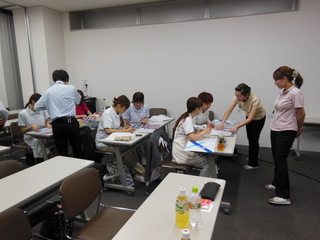 DSCN0798.JPG