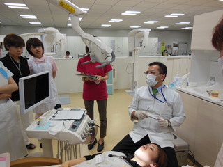 DSCN0803.JPG