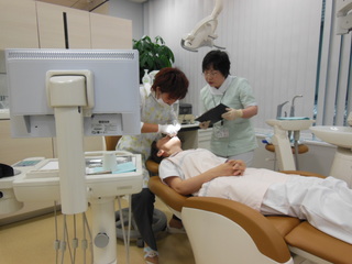 DSCN0805.JPG