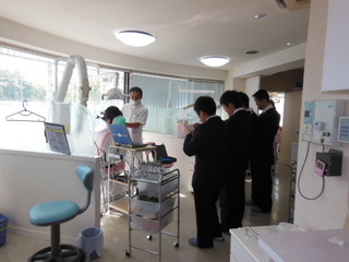 DSCN1279.JPG