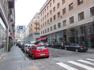 DSCN3167.JPG
