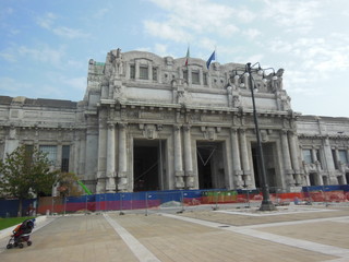 DSCN3466.JPG