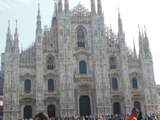 DSCN3477.JPG