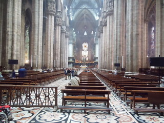 DSCN3484.JPG
