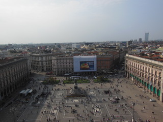 DSCN3527.JPG
