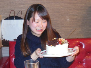 DSCN3653.JPG