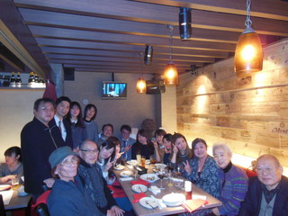 DSCN3656.JPG