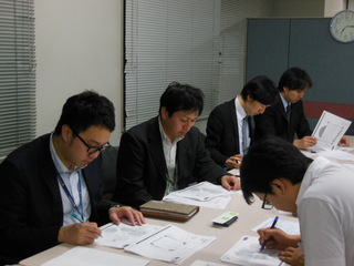 DSCN3957.JPG