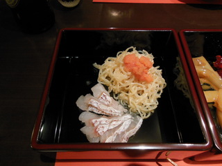 DSCN4093.JPG