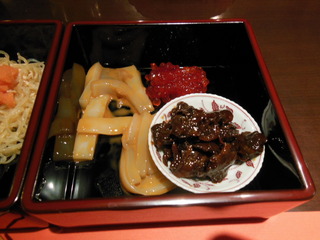 DSCN4094.JPG