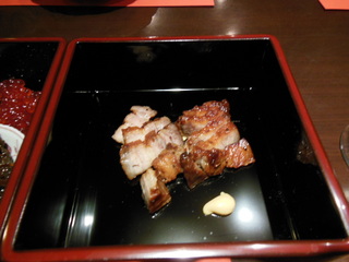 DSCN4096.JPG