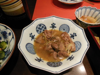 DSCN4099.JPG