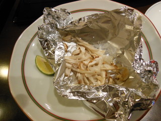 DSCN4100.JPG