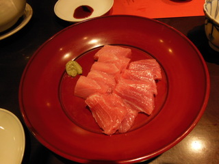 DSCN4101.JPG