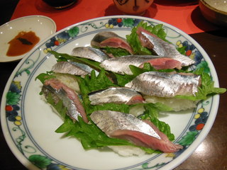 DSCN4105.JPG