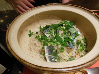 DSCN4106.JPG