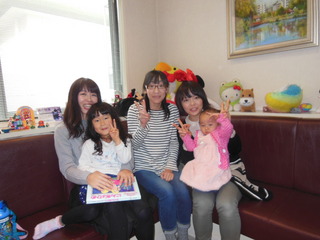 DSCN4452.JPG