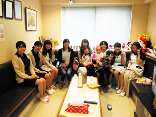 DSCN4455.JPG