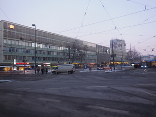 DSCN4781.JPG