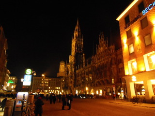 DSCN4838.JPG