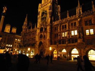DSCN4839.JPG