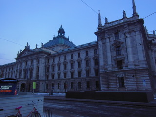 DSCN4844.JPG