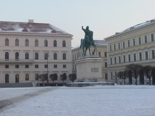 DSCN4846.JPG