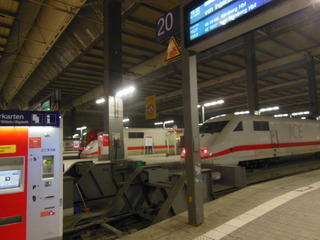 DSCN4875.JPG