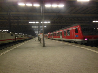 DSCN4876.JPG