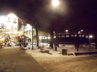 DSCN4880.JPG