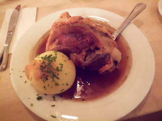 DSCN4885.JPG