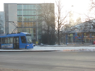 DSCN4890.JPG
