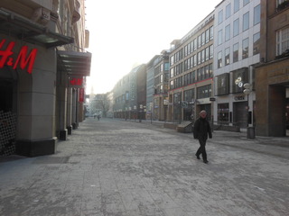 DSCN4897.JPG