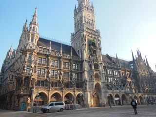 DSCN4898.JPG