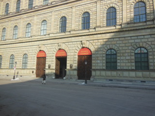 DSCN4905.JPG
