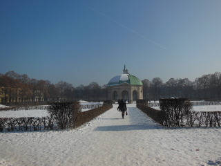 DSCN4969.JPG