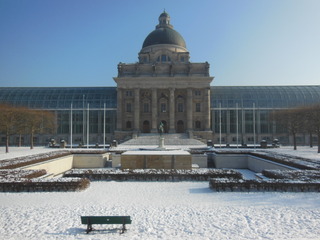 DSCN4975.JPG