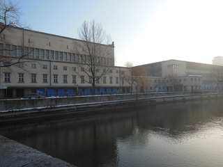 DSCN4982.JPG