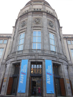 DSCN4989.JPG