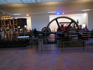 DSCN4992.JPG