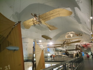 DSCN5012.JPG