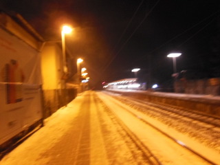 DSCN5028.JPG