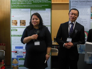DSCN5148.JPG