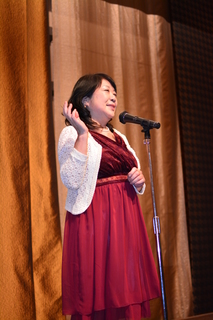 DSC_0175.JPG