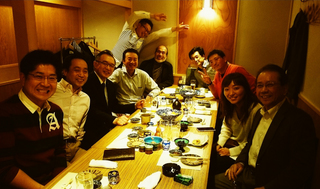 圭歯会.jpg
