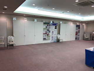 F14CE859-DC00-464B-BAB9-01C42EC5E088-8443-00001AD8665174F8.JPG