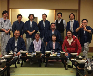 H.26月一会忘年会.jpg