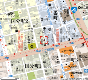 gmap2.png